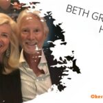 Beth Grosshans’ Husband: A Fascinating Look into Their Personal and Professional Journey