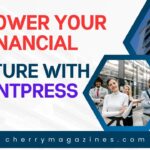 Empower Your Financial Future with OntPress