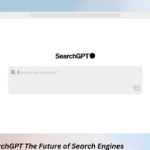 OpenAI's SearchGPT The Future of Search Engines In 2024