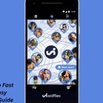 Sniffies App Fast & Easy Download Guide In 2024