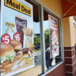 The Truth About McDonald's $5 Value Deal In 2024