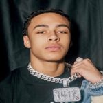 Notti Osama Real Name