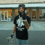 Punchmade Dev Net Worth