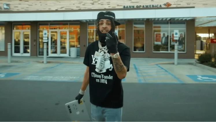 Punchmade Dev Net Worth