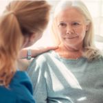 7 Stages of Frontotemporal Dementia (FTD) : The Essential Care You Require