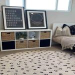 Are All Plush Play Mats Safe? What You Need To Know