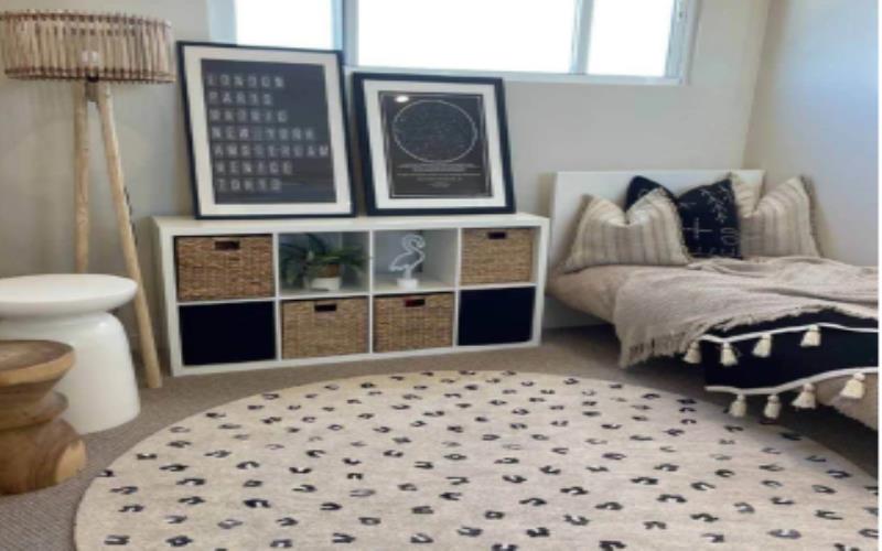 Are All Plush Play Mats Safe? What You Need To Know