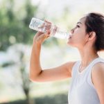 5 Simple Ways to Boost Your Hydration Every Day
