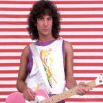 Billy Squier