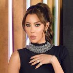 Carla Diab Net Worth 2024