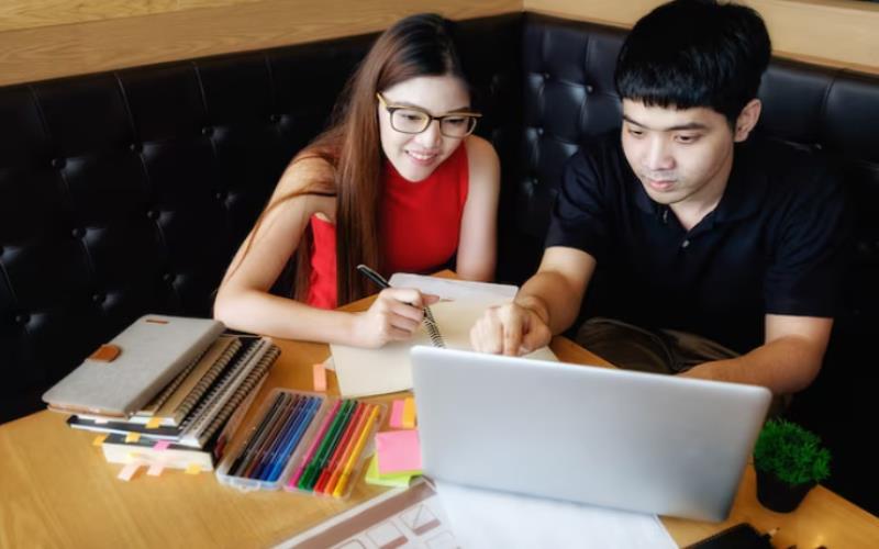 Explore High-Quality Education with the IB Program in Singapore