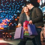 Festive Shopping in Singapore 2024: Your Ultimate Guide to Holiday Shopping