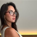 Giagattina OnlyFans Leak