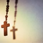 Hanging Crosses for Cars: Meaning and Popular Styles