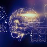 Have you ever wondered how AI changes what you see when you search online?