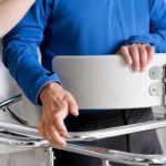 How Business Removes Financial Barriers to Amyotrophic Lateral Sclerosis Treatment