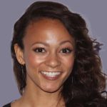 Meekah Net Worth 2024 (Blippi)