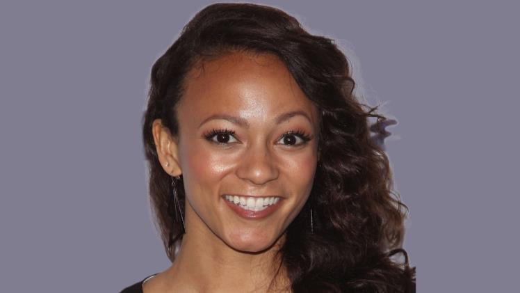 Meekah Net Worth 2024 (Blippi)