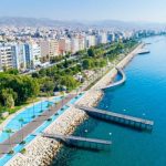 Real Estate Investments in Cyprus in 2025