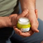 Cream for Neck Wrinkles: Stay Youthful Longer