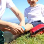 Securing Our Child’s Safety | Childcare First Aid Course