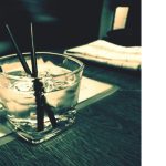 Discover the World of Gin: Tasting Notes, Cocktail Recipes, and the History of a Classic Spirit 