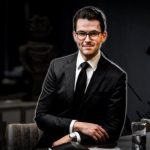 Teddy Baldassarre Net Worth – Biography