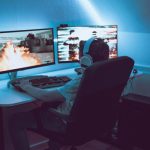 The Impact of Online Games on Mental Health: Benefits and Challenges