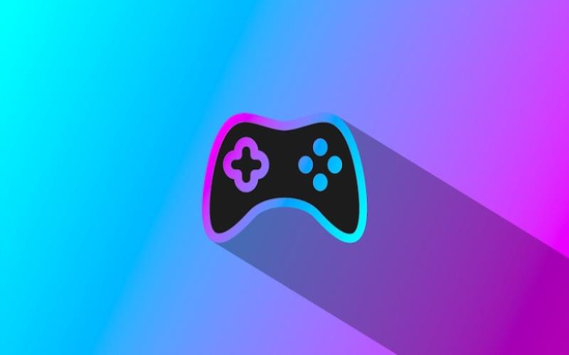 Top Free Online Games for Endless Fun