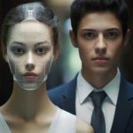 Vidnoz AI: Create Adorable Faces Online