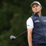 Will Zalatoris Net Worth