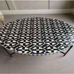 Your Guide To The Best Mother of Pearl Coffee Table Shopping Experience