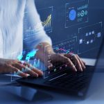 Trading Data