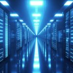 Creating Safer Digital Spaces with Zero Trust