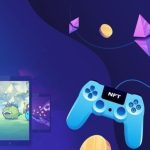 Esports Ecosystem