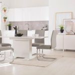 Dining Tables