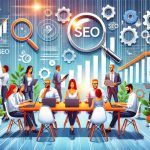 SEO Company