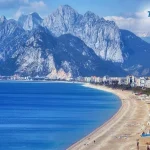 How to Buy a Villa in Antalya’s Mountain Regions for Ultimate Tranquility