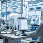 Electronics Production